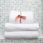 New Town By Renters شقة