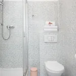 New Town By Renters * وارسو