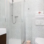 New Town By Renters شقة *