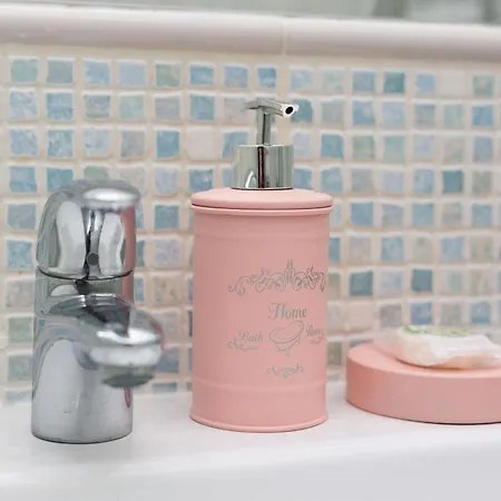 Daire New Town By Renters