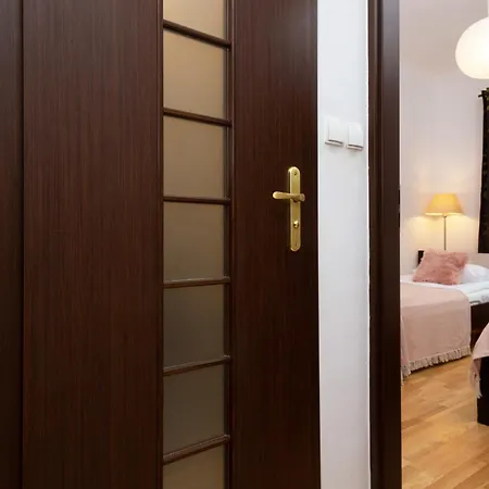 New Town By Renters *