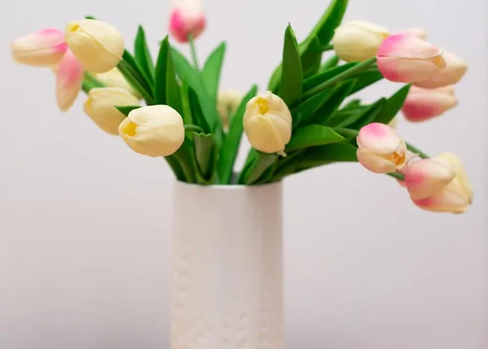 شقة New Town By Renters وارسو