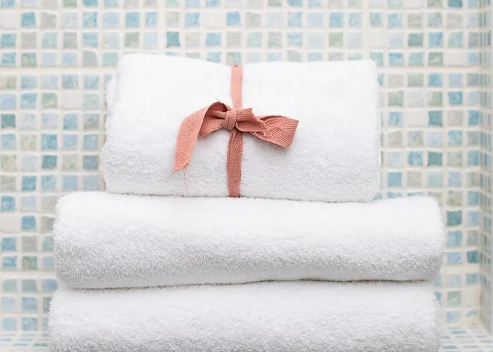 New Town By Renters شقة